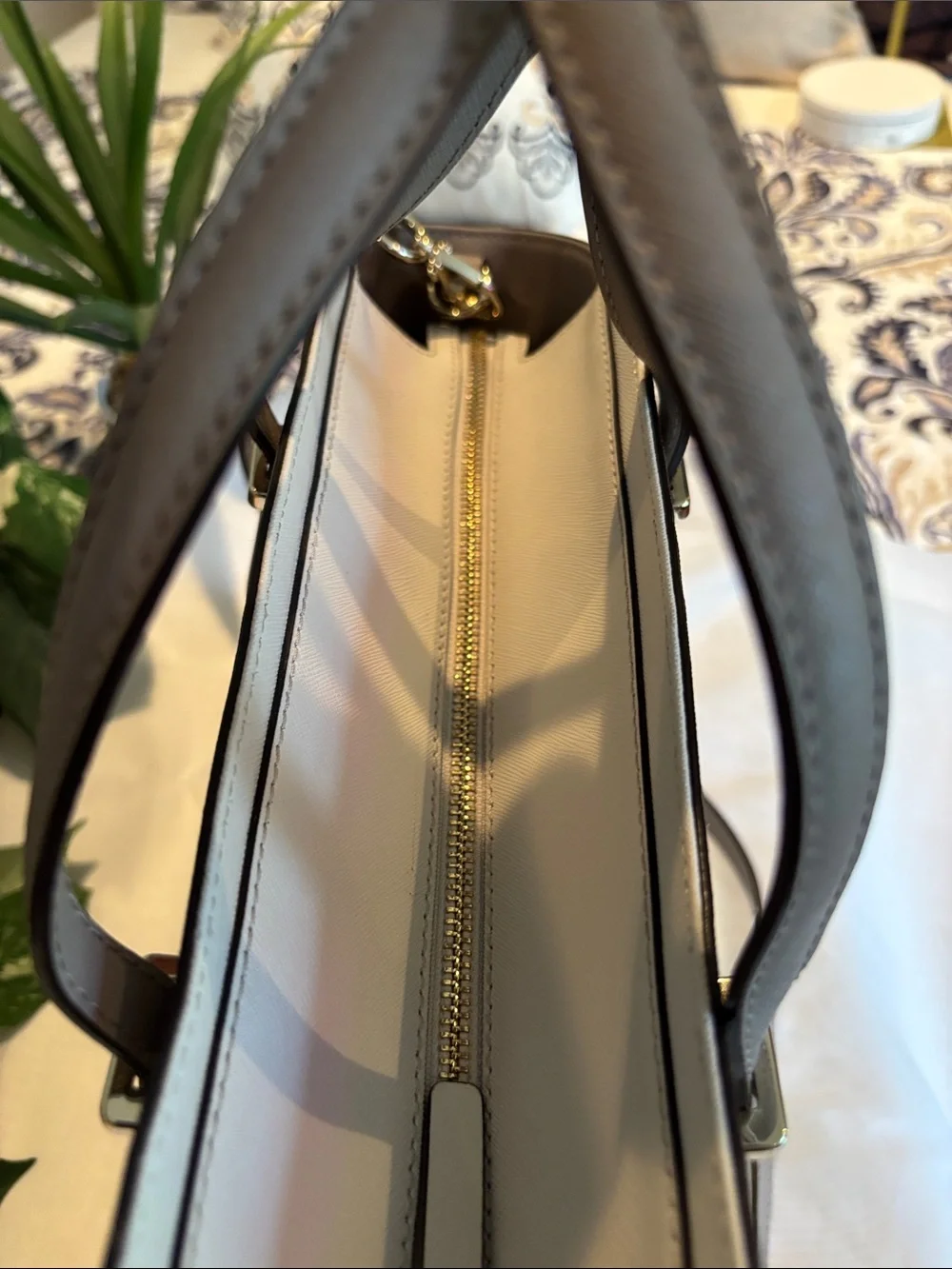 Kate Spade Cedar Street Hayden Bag